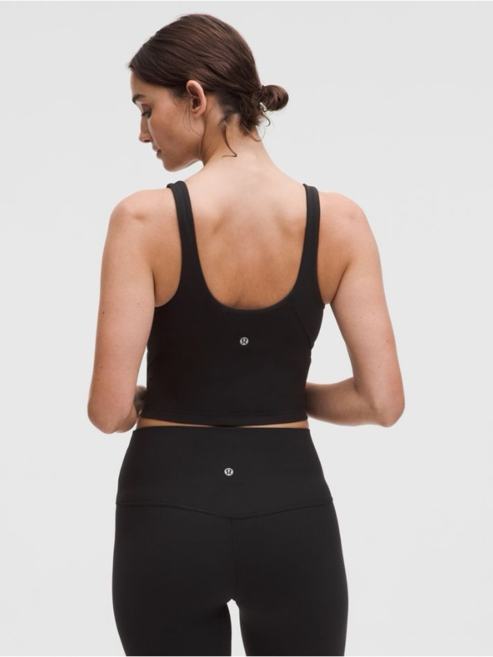 lululemon Align Tank Top‎ - Picture 2 of 5